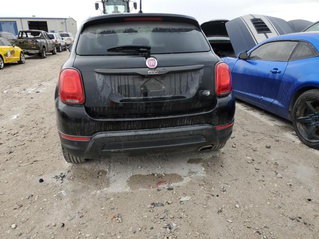 ZFBCFXCB7JP648030 Fiat 500