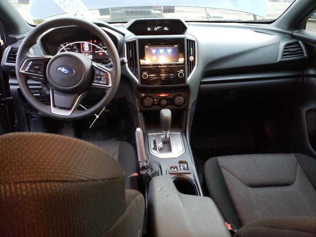 4S3GKAD67H3603454 Subaru Impreza Premium Plus