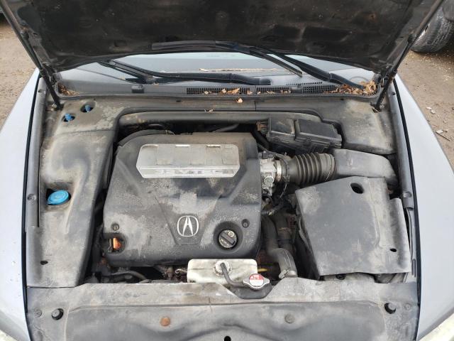 19UUA66238A018770 Acura TL