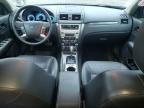 2010 FORD FUSION SEL for sale at Copart ON - LONDON