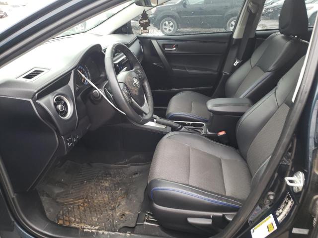 2018 TOYOTA COROLLA L 2T1BURHE3JC968232
