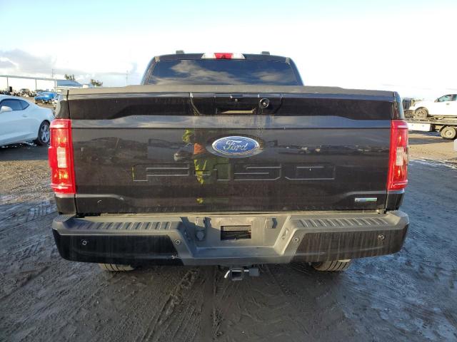 2021 FORD F150 SUPER 1FTEW1CP6MKE75715
