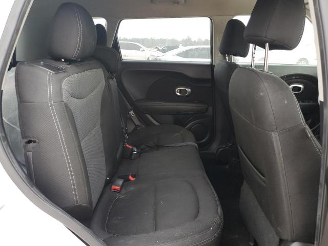 KNDJP3A51J7555611 KIA SOUL +