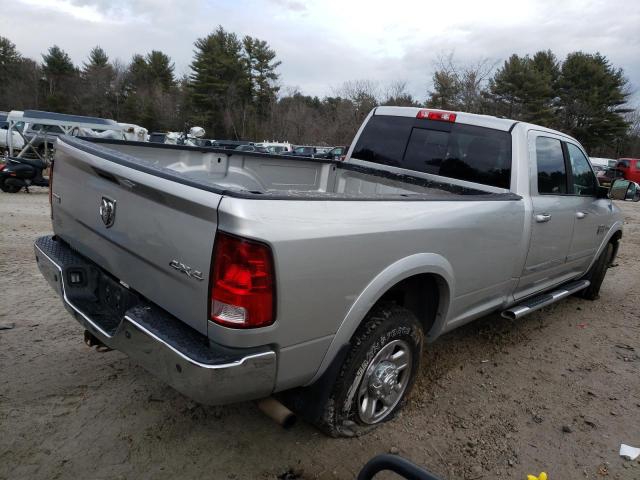 3C6TD5KT5CG194909 Dodge Ram 2500 Laramie