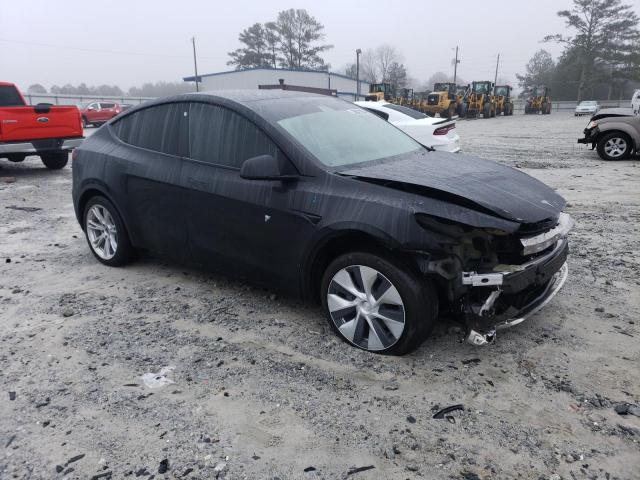5YJYGAEE6MF131191 Tesla Model Y