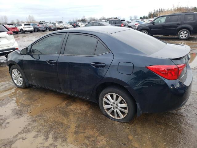 2018 TOYOTA COROLLA L 2T1BURHE3JC968232