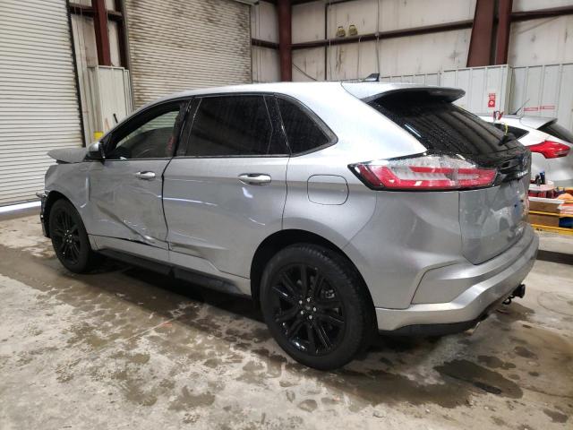 2021 FORD EDGE SEL 2FMPK4J94MBA63955