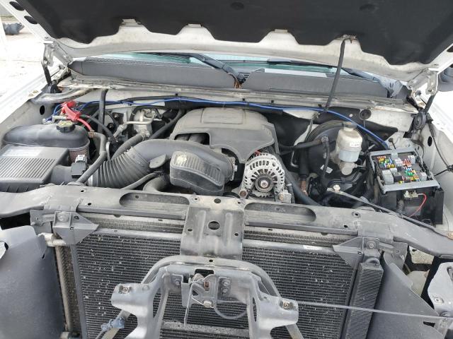 3GTP2VE71DG252000 GMC Sierra K1500 Sle