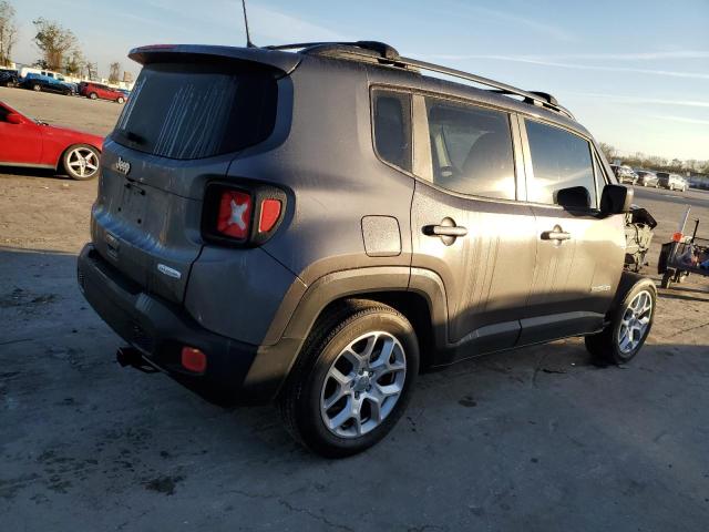 2018 JEEP RENEGADE L ZACCJABB0JPJ39584
