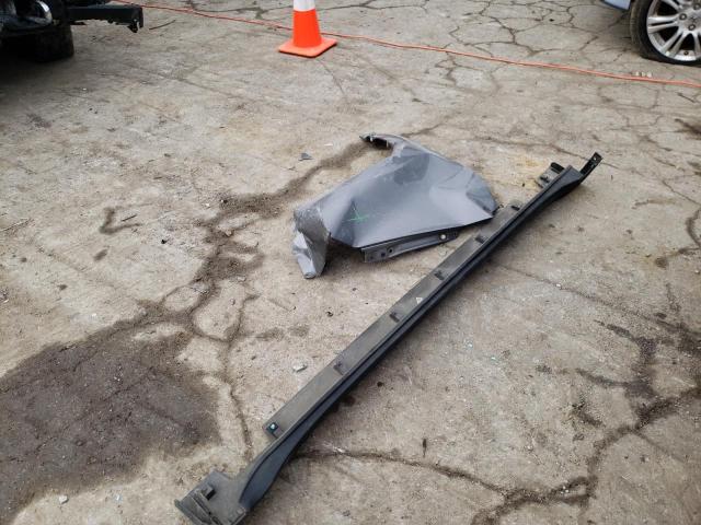 2018 KIA SPORTAGE L - KNDPM3ACXJ7443696