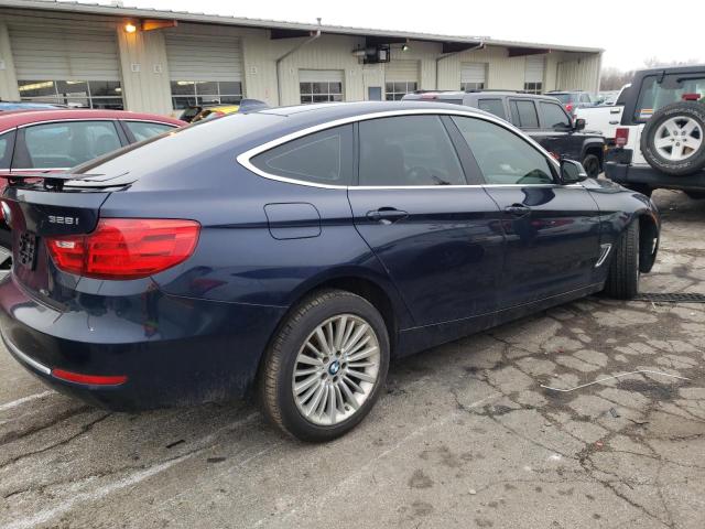 WBA3X5C54ED557939 BMW 328 XIGT