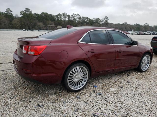 1G11C5SL2FF302954 Chevrolet MALIBU 1LT
