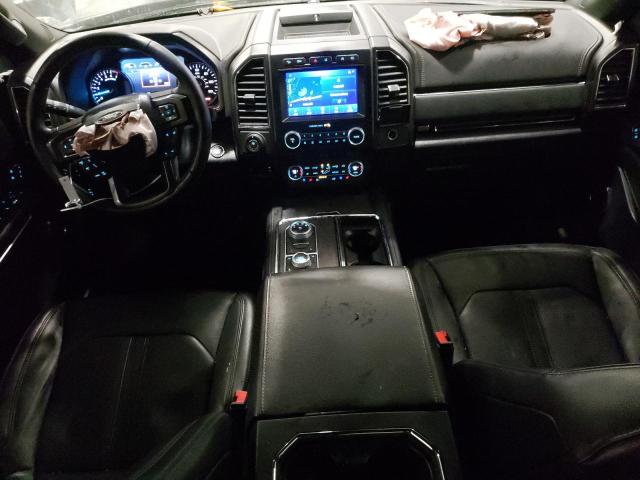 2021 FORD EXPEDITION 1FMJU2AT5MEA70952
