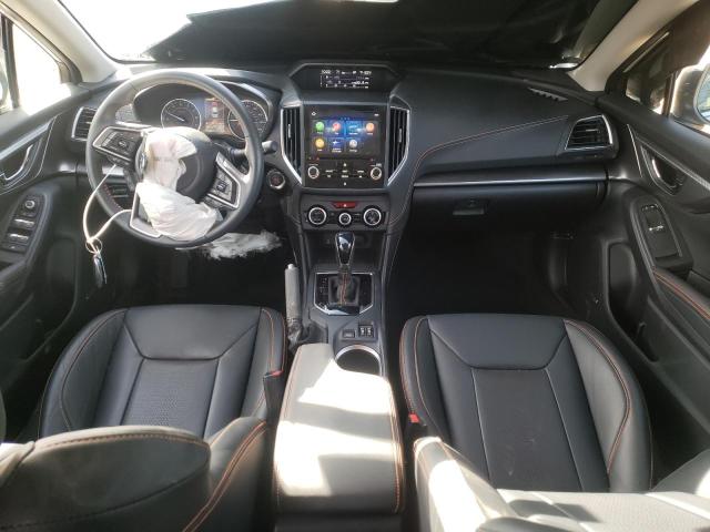 JF2GTHNCXM8315033 Subaru Crosstrek