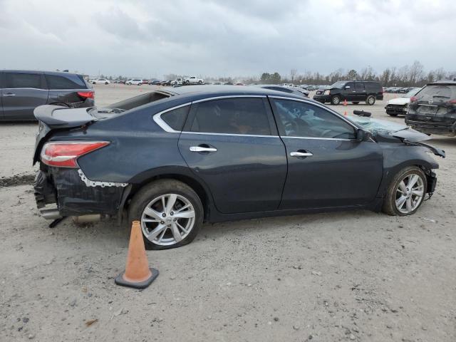 1N4AL3AP3EC178666 | 2014 NISSAN ALTIMA SV