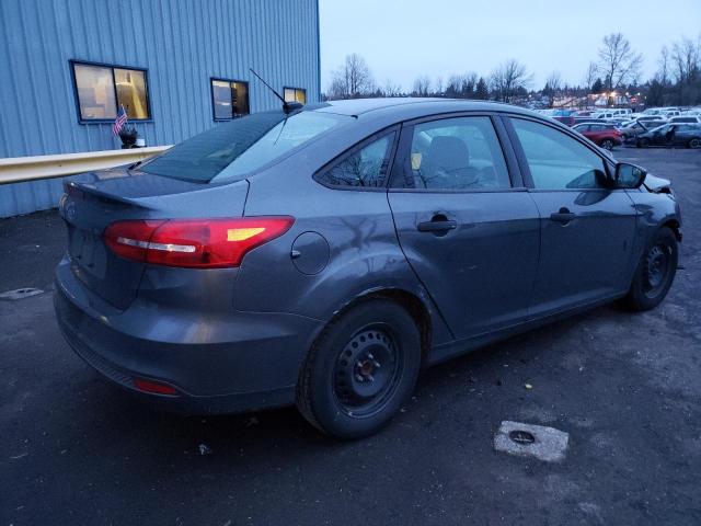 1FADP3E2XHL325585 Ford FOCUS S