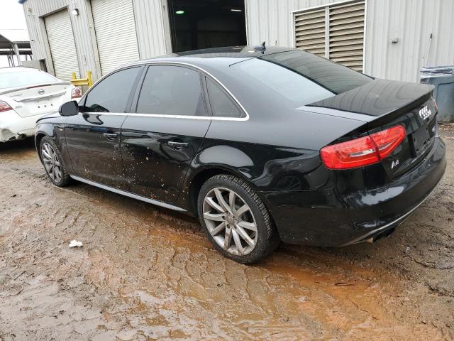 VIN WAUBFAFL3EN035847 2014 Audi A4, Premium no.2