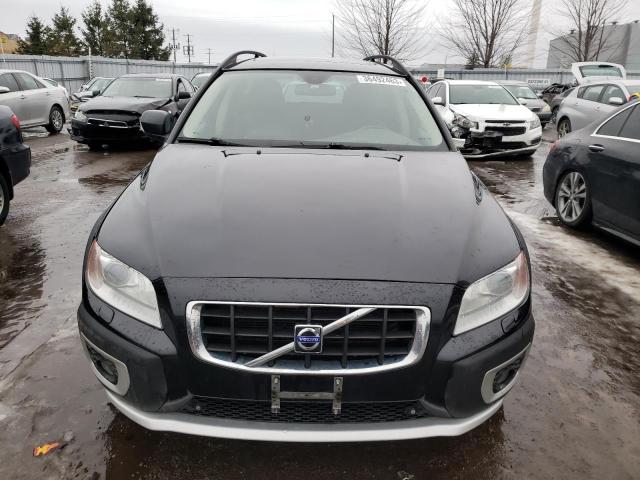 YV4BZ992X91050612 Volvo Xc70 T6