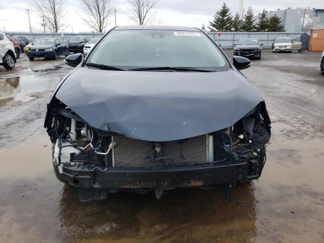 2018 TOYOTA COROLLA L 2T1BURHE3JC968232