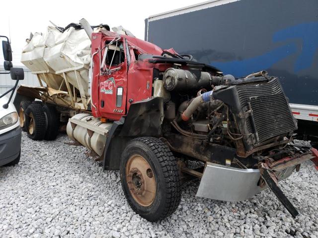 Mack Vehiculos salvage en venta: 1999 Mack 600 CH600