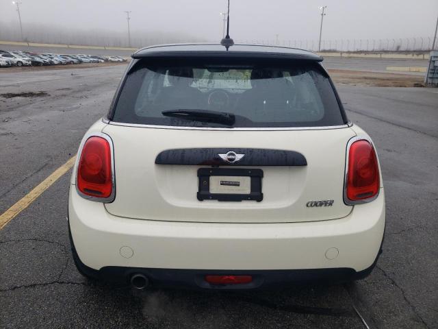 WMWXP5C59J2H29361 Mini Cooper