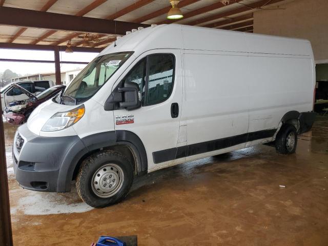 2019 Ram ProMaster 