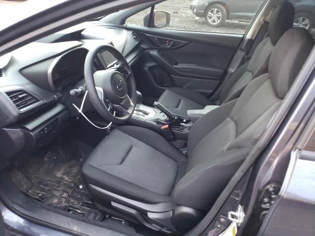 4S3GKAD67H3603454 Subaru Impreza Premium Plus