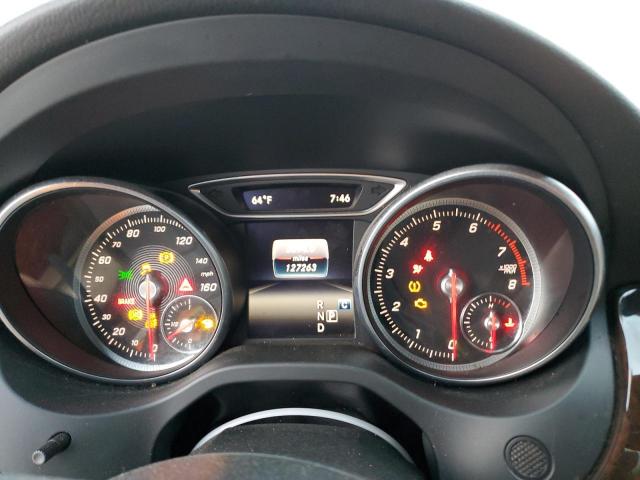 2018 MERCEDES-BENZ CLA 250 - WDDSJ4EB8JN580082