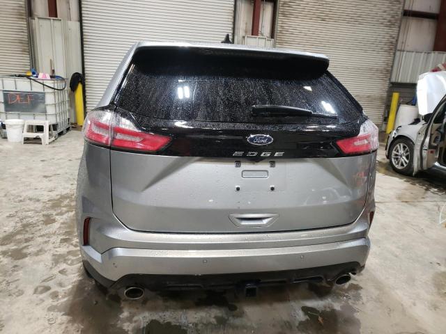 2021 FORD EDGE SEL 2FMPK4J94MBA63955