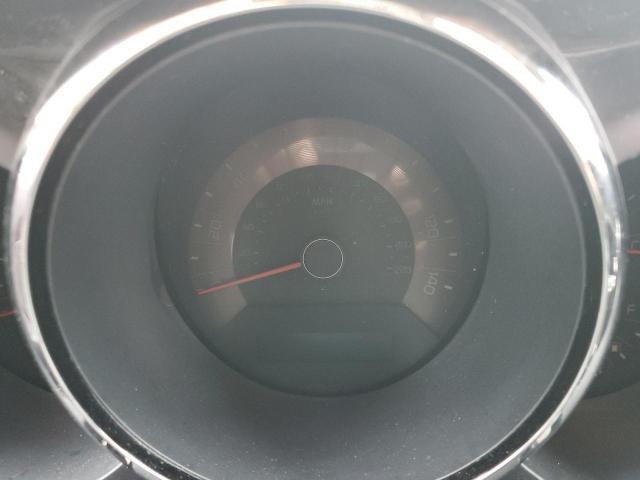 KNDJT2A20B7282545 KIA SOUL +