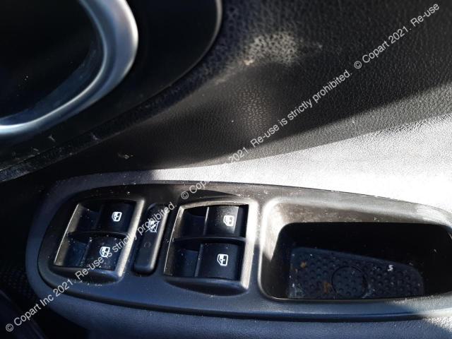 ZFA19900005199293 Fiat 500l Loung