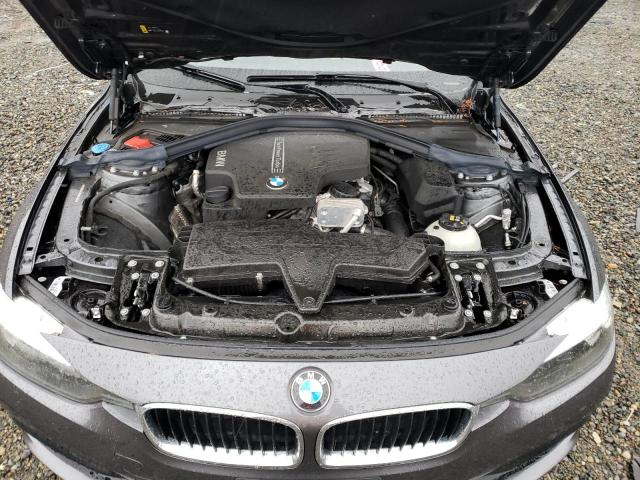 WBA8E5G39HNU44362 BMW 320 XI