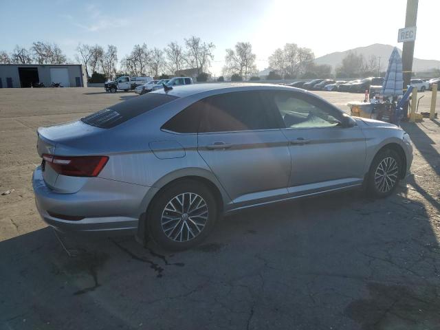 2021 VOLKSWAGEN JETTA S 3VWC57BU6MM092769