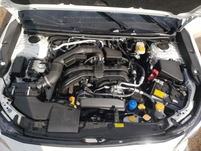 JF2GTHNCXM8315033 Subaru Crosstrek