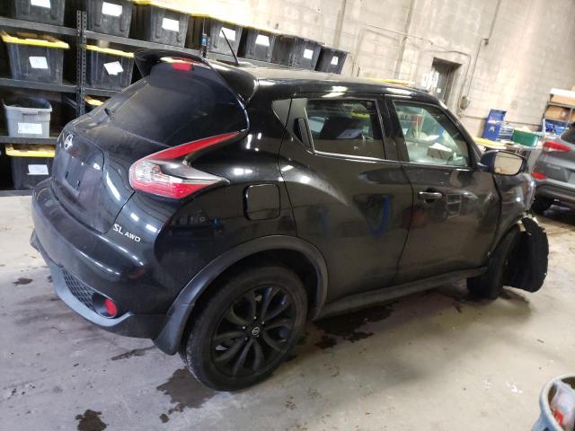 2015 NISSAN JUKE S - JN8AF5MV0FT555340