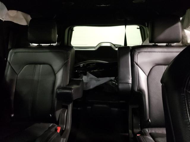 2021 FORD EXPEDITION 1FMJU2AT5MEA70952