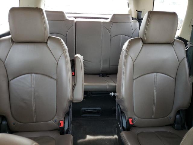 1GKKRRKD0GJ172217 GMC Acadia