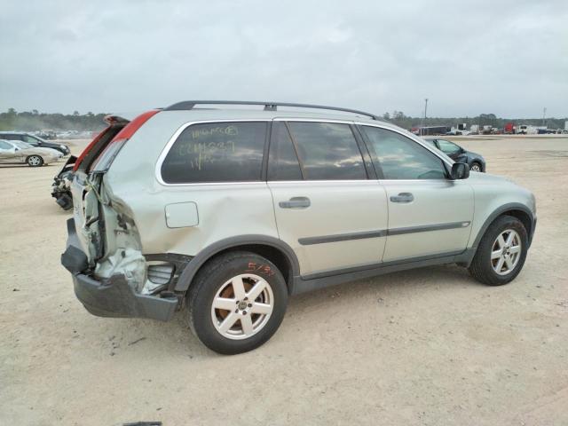 YV1CZ59H241107246 Volvo XC90