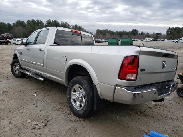 3C6TD5KT5CG194909 Dodge Ram 2500 Laramie