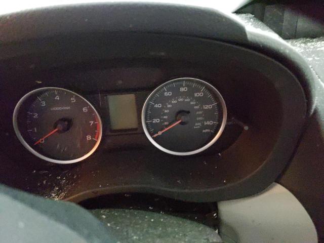 2018 SUBARU FORESTER 2 - JF2SJABC9JH411369