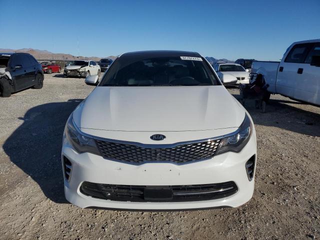 5XXGV4L20HG172835 KIA OPTIMA SXL