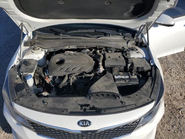 5XXGV4L20HG172835 KIA OPTIMA SXL