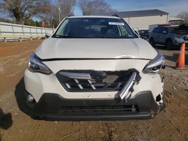 JF2GTHNCXM8315033 Subaru Crosstrek