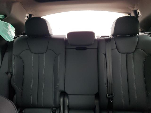 2021 AUDI SQ5 PREMIU - WA1B4AFY7M2112055