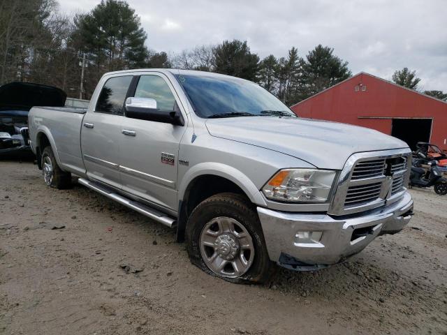 3C6TD5KT5CG194909 Dodge Ram 2500 Laramie