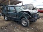1998 Land Rover Discovery  for Sale in Pennsburg, PA - Front End
