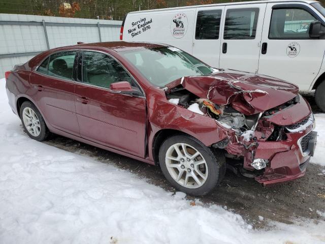 2015 CHEVROLET MALIBU 1LT 1G11C5SL1FF325755