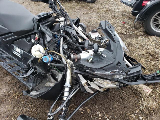 2017 SKI DOO RENEGADE 2BPSUFHZ6HV000628