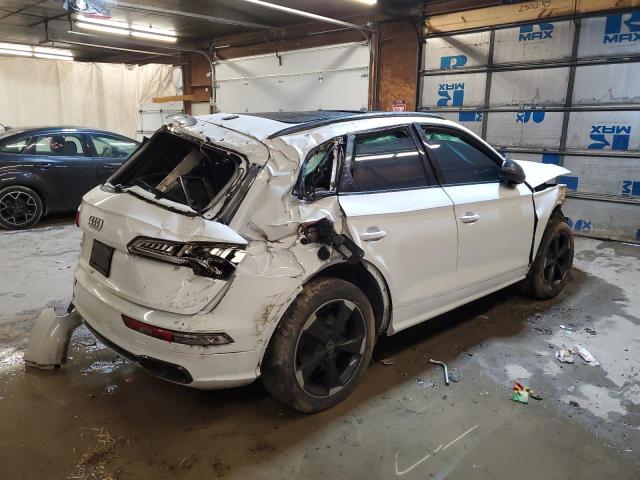 WA1C4AFY3K2032611 2019 AUDI SQ5, photo no. 3