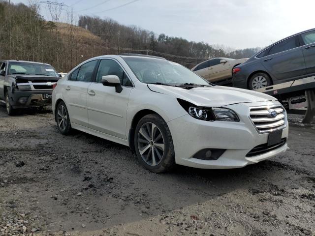 4S3BNBL63F3061615 Subaru Legacy